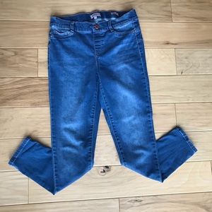 Juicy Couture Jegging